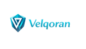 Translation missing: en.Velqoran accessibility.home